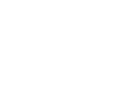 STEP.1「探す」