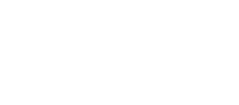 STEP.3「応募する」