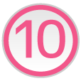 No.10